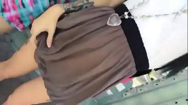 CUTE s. TEENS FLASH PUSSY AND TITS - MORE AT SEXCHAT.WEBSITE