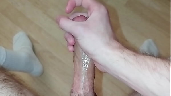 Mmasturbation and cum 4