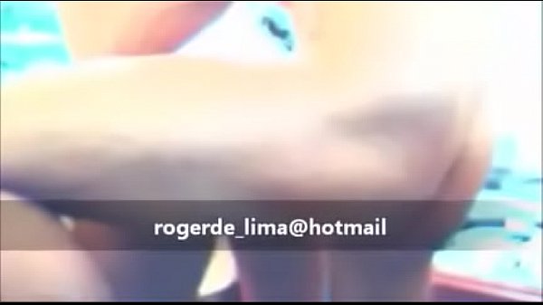 Rogerde lima@hotmail