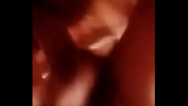 Mon Copain Me Remplit Le Cul De Lait