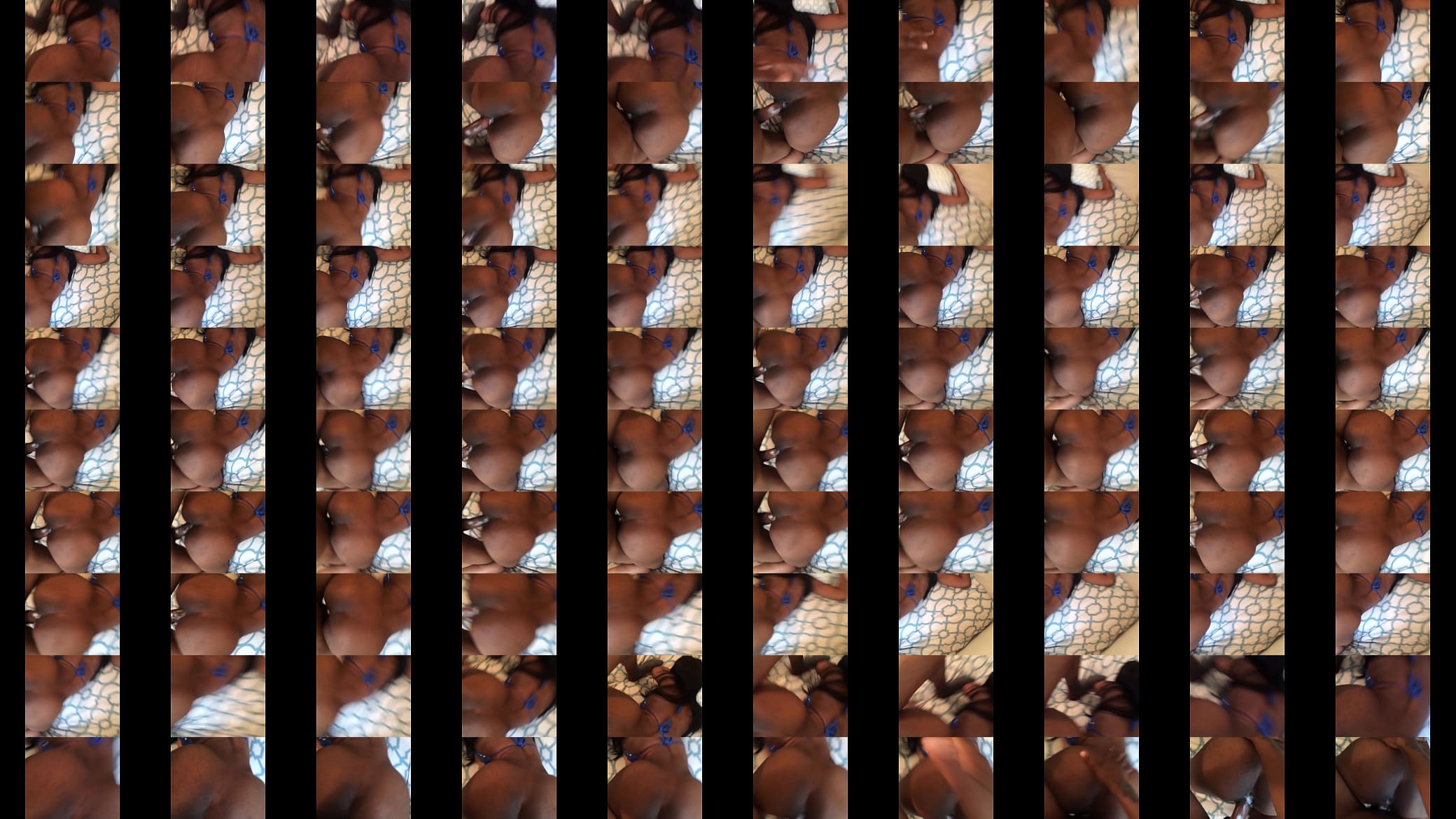 trim.8D8AB1D6-5151-4CA6-A7D6-AAEFDA69F255.MOV 预览图