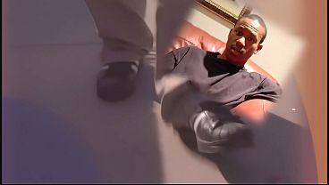 Foxy Roommates Choose Lust Over Duty For A Climax-Packed Pussy Licking Session - SWEETHEARTVIDEO