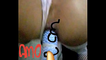 Slow motion anal