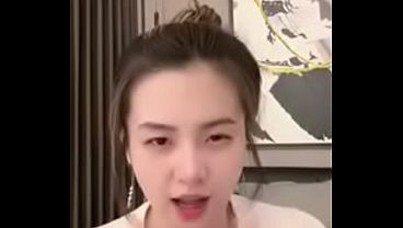 Live curhatan wanita cantik