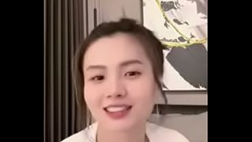 Download Video - Live curhatan wanita cantik