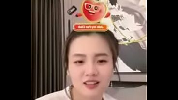 Live curhatan wanita cantik