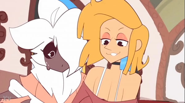 Blonde Se Fait Éjaculer Par Un Étrange Dans Les Transports En Commun