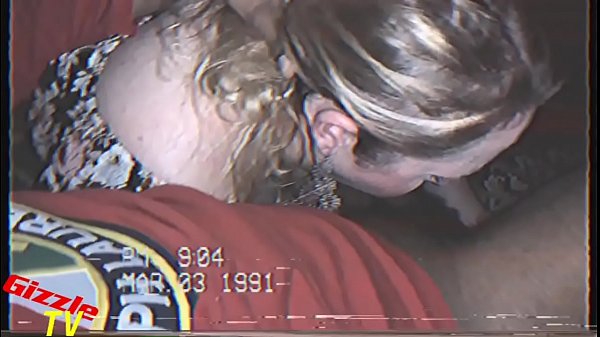 Download Video - Retrospective &sol; 2019