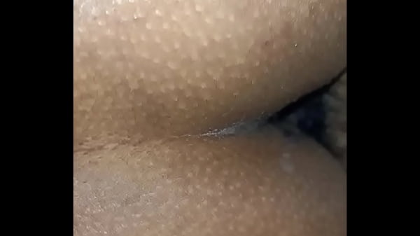 Wife's pussy