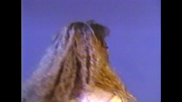 Download Video - LBO - Anal Vision Vol26 - Full movie