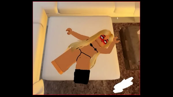 roblox porn