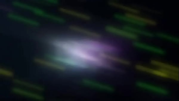 Azigz Fait Une Jolie Tournée Mignonne