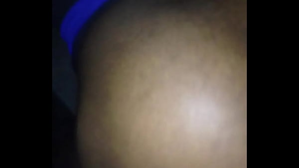 thumb back