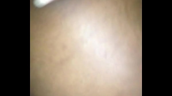 thumb back