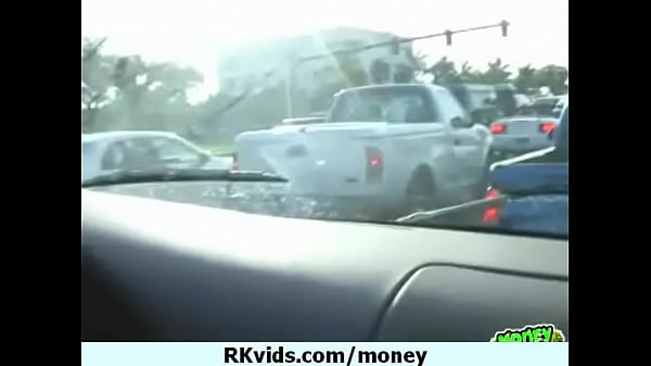 I pay good money for sex 22