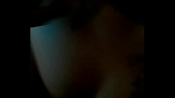 A short in the dark