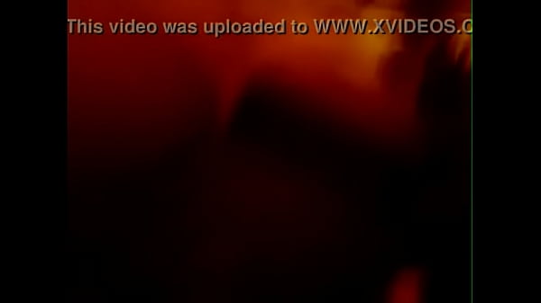Xvideos 69c56a619d89a13f380aa5045cdf2f4d