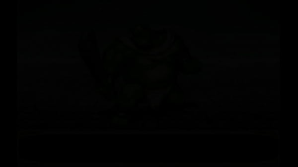 Meltys Quest Part 7