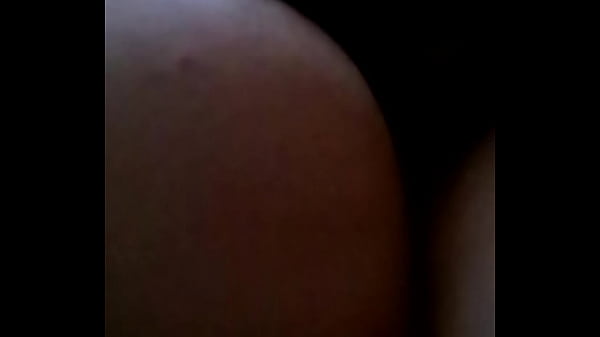 thumb setting sun