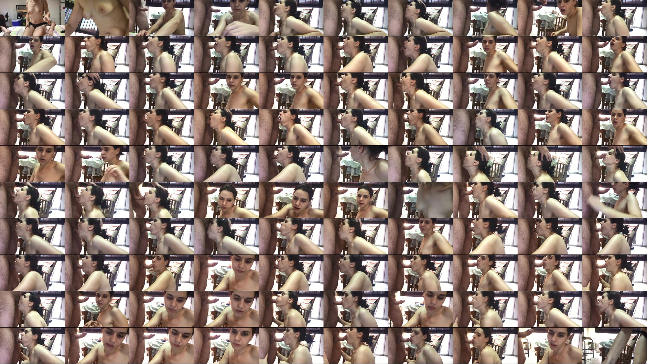 Hard fuck yes yes yeeeees amateur 预览图