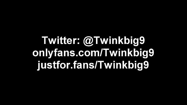 Download Video - Fucking a hot verbal muscular Bubble Butt with my Big Cock