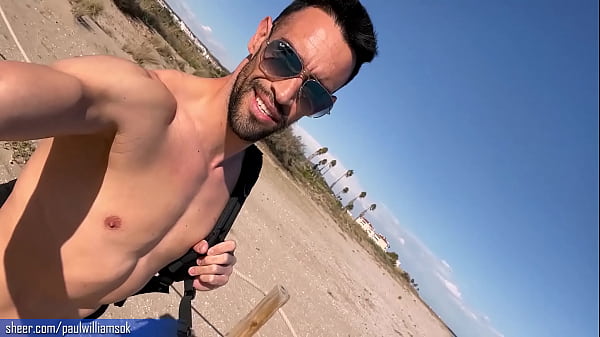 gym trainer free gay porn video download