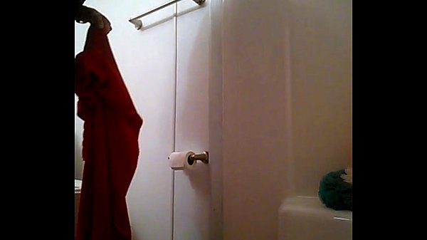 Download Video - VID 20170330 031516