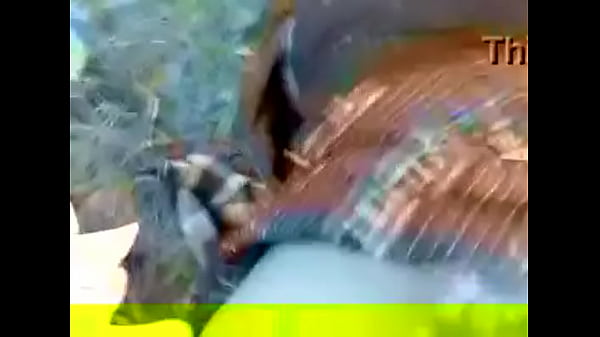 Download Video - VID-20180201-WA0207