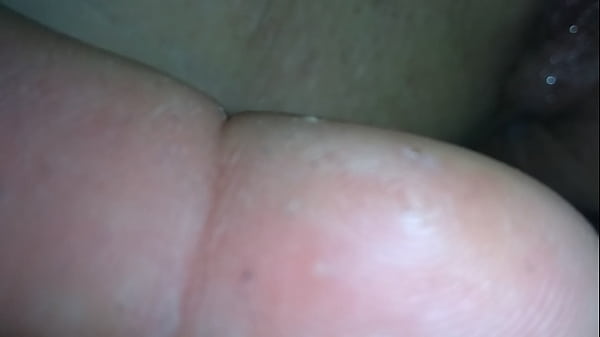 thumb creampie s