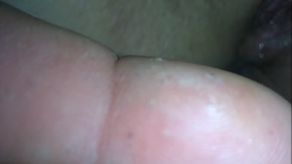 thumb creampie s