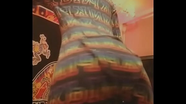 Faerie in pink onsie