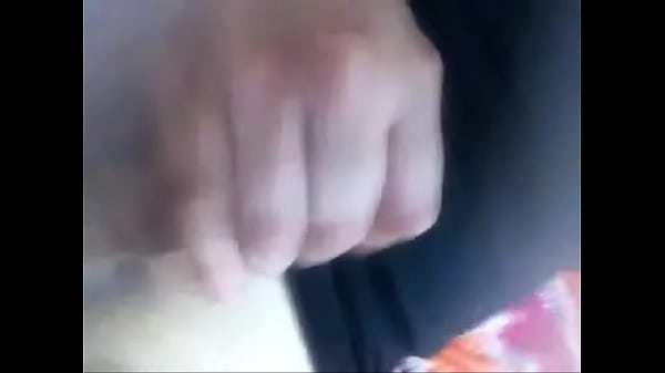 capturedvideo.MOV