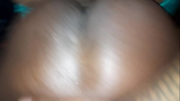 thumb backside