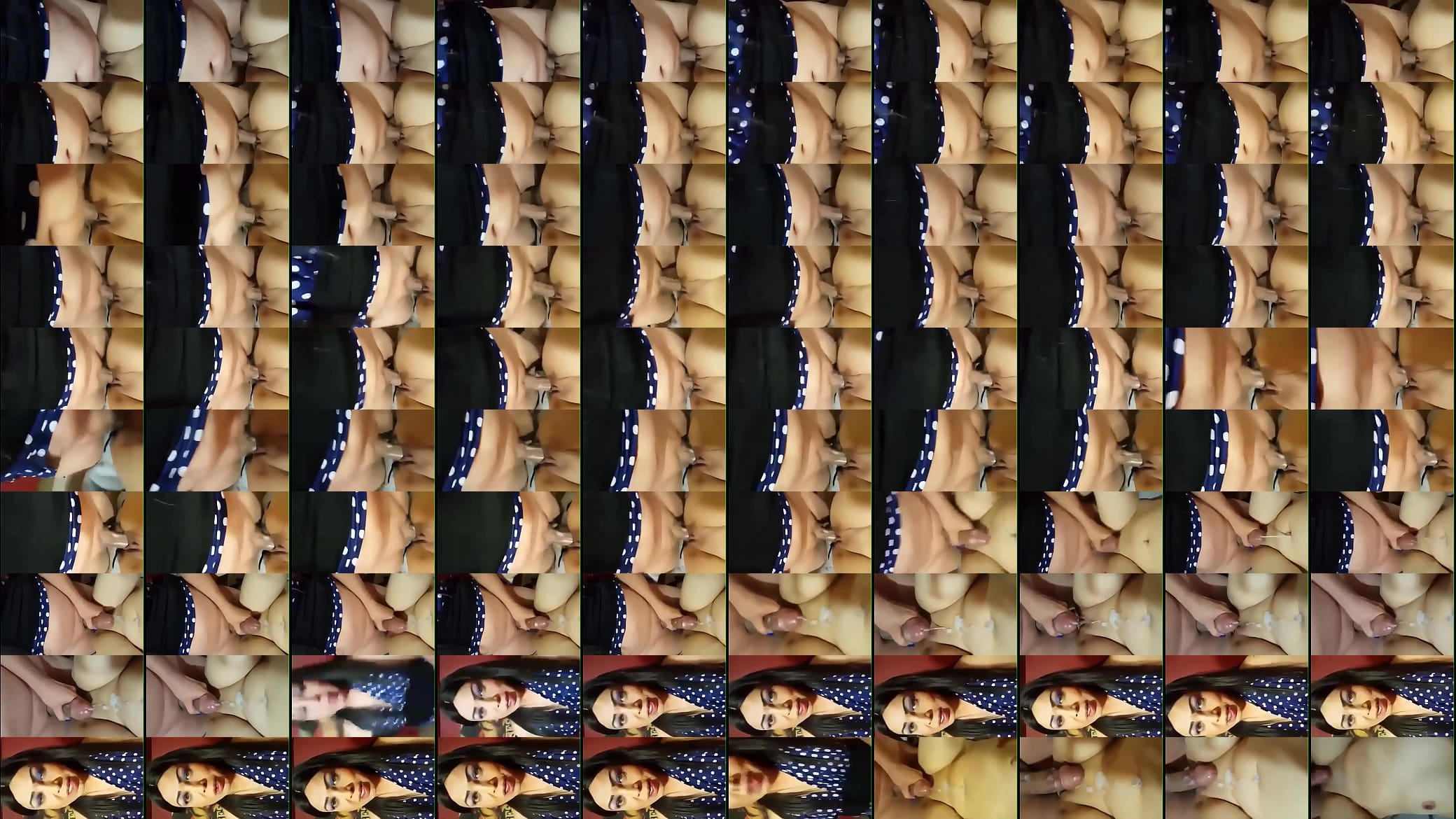 video-1520252516 预览图