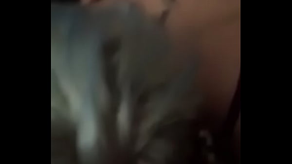 Orgasmicange & Orgasmicprincesse