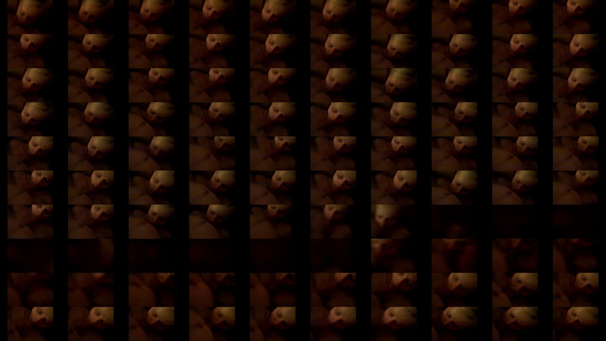 Facefuck.MP4 预览图