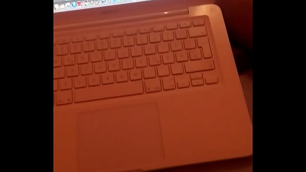 Estim 3 - dick hurts