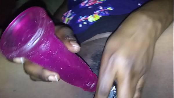 thumb ape nichole