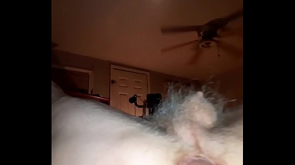 Download Video - Fucking ass on total gym