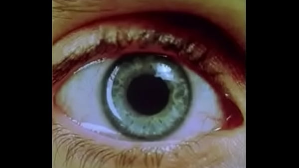 Television Is With The Eyes-DCM-Prod.By.JDowBeatz