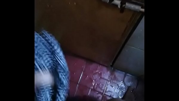 Download Video - Masturbation with Neighbor Bra