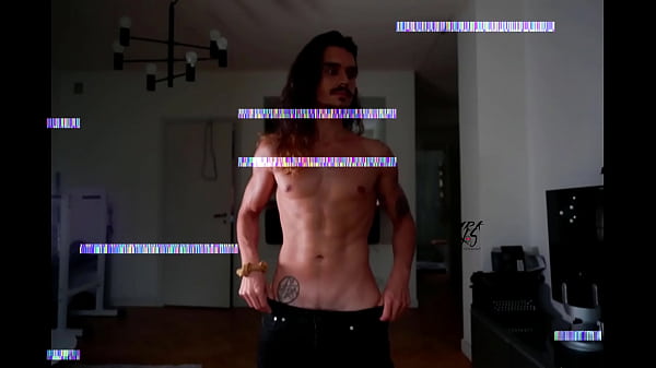 Download Video - My Body Transformation