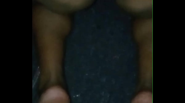 Baignoire Sur Quatre