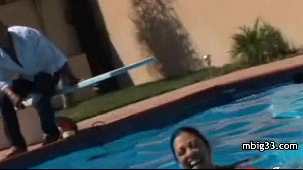 hotel interracial amateur porn