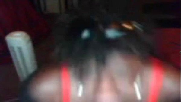 thumb crook