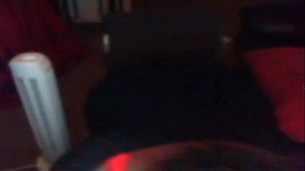 thumb crook