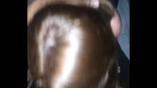 Download Video - Swallowed my cock