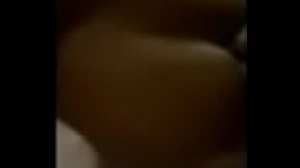 RednBuzzo at it again... Loudly!!