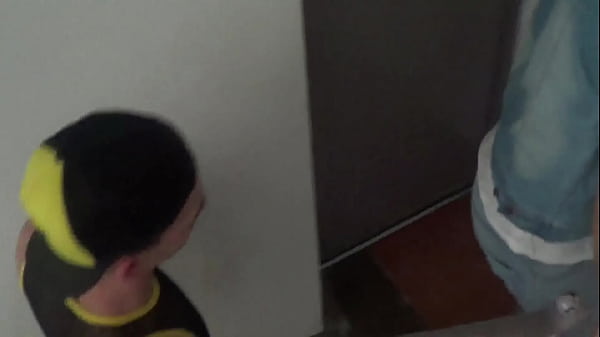 2336 twink from paris fucked raw by latino boy with huge dick