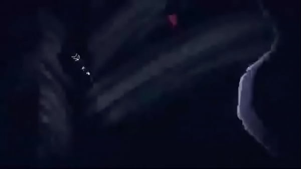 Feitan comendo o cu da formiga safada ao som de Facção do Travazap